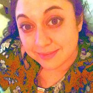 Meet your Posher, Alana